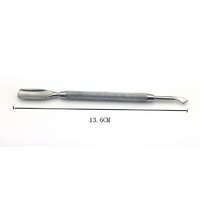 Moonbasa Bőrfeltoló-kaparó