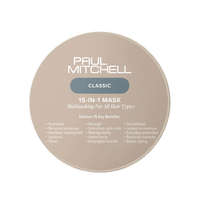 Paul Mitchell Paul Mitchell - 15-in-1 Mask - 15 Az 1-ben Hajmaszk 200ml
