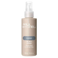 Paul Mitchell Paul Mitchell - 15-in-1 Spray - 15 Az 1-ben Hajban Maradó Spray 150ml