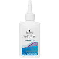Schwarzkopf Natural Styling dauervíz Glamour 80 ml '2'