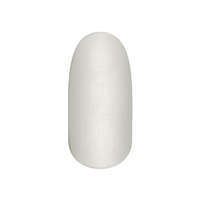 Diamond Nails Gél Lakk - DN030 - Gyöngyház fehér - Zselé lakk