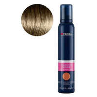 Indola Indola Színező hajhab Dark Blonde 200ml