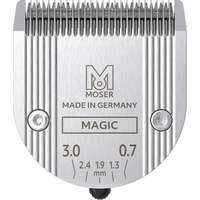 Moser Moser vágófej CHROMSTYLE Precision Blade