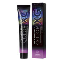 Paul Mitchell Paul Mitchell - Color XG Krémhajfesték - 9/0 Természetes Extra Világos Szőke 90ml
