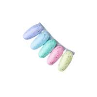 NiiZa NiiZa Shimmer Shine Top Coat #3 7ml