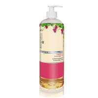 Stella Lady Stella - BodyComplex - Bőrfeszesítő Masszázsolaj 1000ml