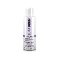 Imperity Imperity Surf Perm (1) Dauervíz Normál Hajra 150ml IP