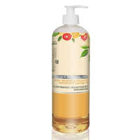 Stella Lady Stella - BodyComplex - Alakformáló Masszázsolaj 1000ml