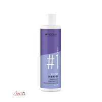 Indola Indola Silver Ezüst -Reflex sampon 1000 ml