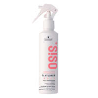 Schwarzkopf Osis Flatliner spray 200 ml