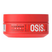 Schwarzkopf Osis Flexwax wax 85 ml