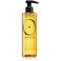 Revlon Professional Orofluido Radiance Argan Shampoo - Sampon Argánolajjal 240ml