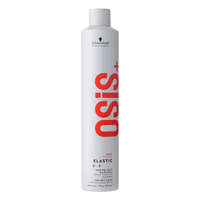 Schwarzkopf Osis Elastic hajlakk 500 ml