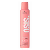 Schwarzkopf Osis Grip hajhab 200 ml