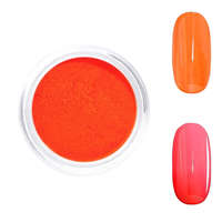 Joli Nails Neon UV Pigment por #6