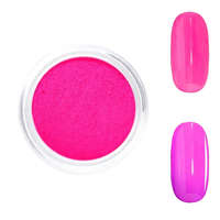 Joli Nails Neon UV Pigment por #9