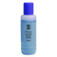 Moyra Moyra ACETONMENTES körömlakklemosó 100 ml (Vanília)