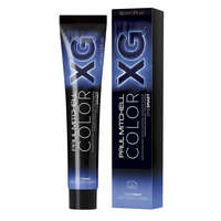 Paul Mitchell Paul Mitchell - Color XG CoverSmart Krémhajfesték - 99/00 Intenzív Természetes Extra Világosszőke 90ml