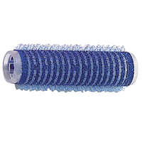 Sibel Hajcsavaró Sibel öntapadós 15 mm kék 12 db