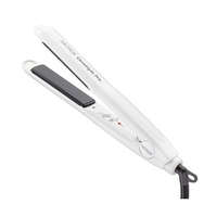 Moser Moser Hajvasaló CeraStyle fehér