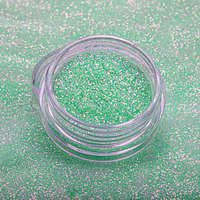 Joli Nails Splendor effect #2 körömdíszítő por