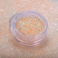 Joli Nails Splendor effect #6 körömdíszítő por