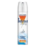 Intesa Intesa Styling hajlakk 75ml
