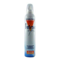 Intesa Intesa Styling hajhab 300ml