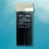 Epiland Epiland Gyantapatron AZULÉNes 100 ml