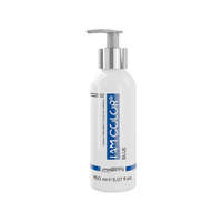 Imperity I Am Color Hajszínező Gél Kék 150ml IP