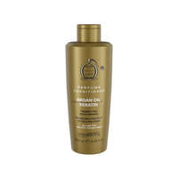 Imperity Gourmet Parabén Mentes Kondicionáló J'Adore Parfüm Illattal 250ml IP