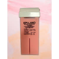 Epiland Epiland Gyantapatron PINK /ti.dioxid/ 100 ml