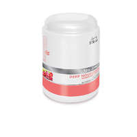 Stella Lady Stella - BodyComplex - Mélytápláló szőlő Masszázskrém 1000ml