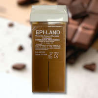 Epiland Epiland Gyantapatron CSOKI 100 ml