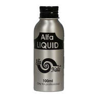 Alfa Nails Alfa Nails Liquid 100 ml