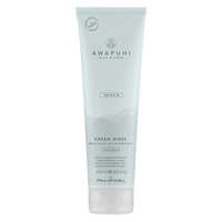 Paul Mitchell Paul Mitchell - Awapuhi Wild Ginger Cream Rinse - Balzsam Mindennapos Használatra 250ml