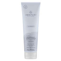 Paul Mitchell Paul Mitchell - Awapuhi Wild Ginger Hydrasoft Conditioner - Hidratáló Balzsam Száraz Hajra 250ml
