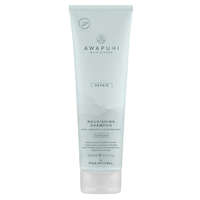 Paul Mitchell Paul Mitchell - Awapuhi Wild Ginger Nourishing Shampoo - Tápláló Sampon Sérült Hajra 250ml