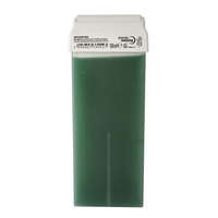 Alveola Alveola Waxing Azulénes gyantapatron 100ml széles fej
