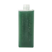 Alveola Alveola Waxing Gyantapatron 75 ml azulénes