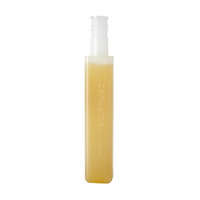 Alveola Alveola Waxing Sárga gyantapatron mini 15ml