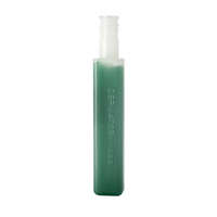 Alveola Alveola Waxing Azulén gyantapatron mini 15ml