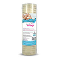 Alveola Alveola Waxing Intim gyanta hagyományos korong 500g