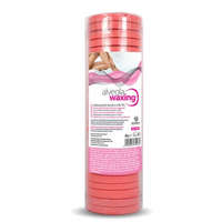 Alveola Alveola Waxing Titándioxid hagyományos korong gyanta 500g