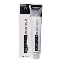 Brelil Brelil Professional - Colorianne Essence hajfesték 10.10 Ultra Világos Hamvas Szőke 100 ml (KIÁRUSÍTÁS)