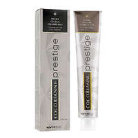 Brelil Brelil Professional - Colorianne Prestige hajfesték 8/30 - Világos Aranyszőke 100 ml