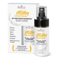Brelil Brelil Professional - BB Milky Cream Spray Balzsam 150 ml