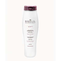 Brelil Brelil Biotreatment Soft Untangling Shampoo 250 ml - Gubancmentesítő sampon