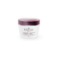 Brelil Brelil Biotreatment Soft Untangling Mask 250 ml - Gubancmentesítő pakolás