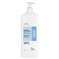 Brelil Brelil Professional - Amino Treatment - Scalp Care Anti-Dandruff Shampoo 1000ml